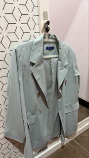 (Kategori: ) berada di . Dikirim oleh ranranw (ID iklan 1460473971, Gambar 1). Deskripsi: .