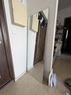 (Category: ) located in . Submitted by liewyiqing21060 (Listing ID 1460439332, Image 1). Description: .