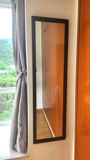 （分類：）位於 。 由 ellenok 提交（商品編號 1460386946，圖片 1）。簡介： 。