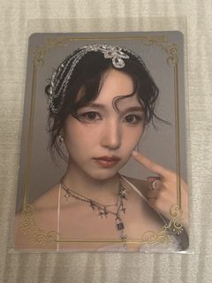 （分類：）位於 。 由 magsebokk 提交（商品編號 1460465828，圖片 1）。簡介： 。