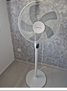 (Category: ) located in . Submitted by chantekds (Listing ID 1460315562, Image 1). Description: .