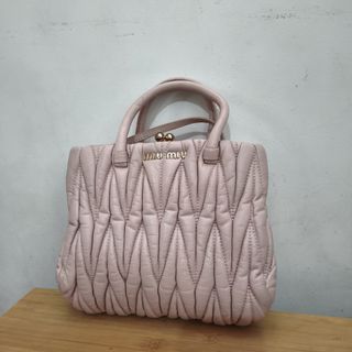 (Kategori: ) berada di . Dikirim oleh minixopreloved (ID iklan 1460317536, Gambar 1). Deskripsi: .