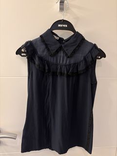 （分類：）位於 。 由 thewhiteboxconcierge 提交（商品編號 1460412570，圖片 1）。簡介： 。