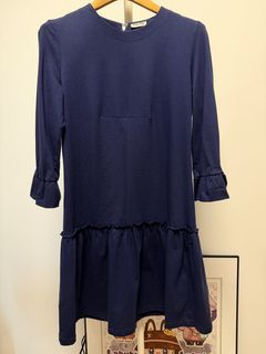 （分類：）位於 。 由 angels12345s 提交（商品編號 1460452102，圖片 1）。簡介： 。