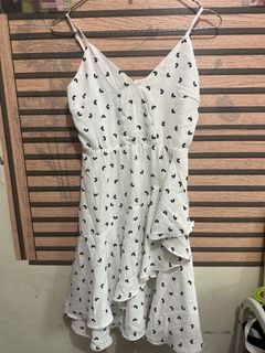 （分類：）位於 。 由 itsmaimai 提交（商品編號 1460392636，圖片 1）。簡介： 。