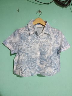 (Kategori: ) berada di . Dikirim oleh ridhosecondwear (ID iklan 1460398729, Gambar 1). Deskripsi: .