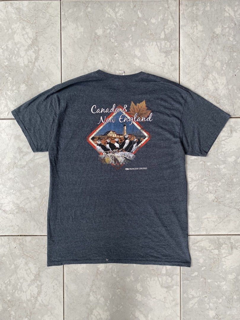Mixed Graphic Shirts (Category: Tshirts & Polo Shirts ) located in Mangaldan. Submitted by primedealsofficial.ph (Listing ID 1460422404, Image 2). Description: Sizes: Small to Large No issues Price: ₱100 Each 🚚Nationwide Shipping MOD: Jnt MOP: Gcash 📍Mangaldan, Pangasinan 📌Open for meetups (It depends on the location) 📩 Dm for interested buyers and for details.