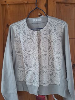 （分類：）位於 。 由 nasnowy 提交（商品編號 1460358656，圖片 1）。簡介： 。