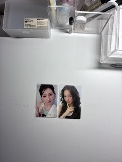 （分類：）位於 。 由 chloeyuen85 提交（商品編號 1460467910，圖片 1）。簡介： 。
