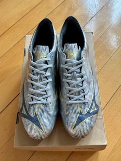 （分類：）位於 。 由 ktman 提交（商品編號 1460324046，圖片 1）。簡介： 。