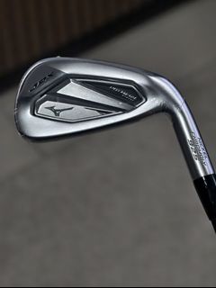 (Category: ) located in . Submitted by undercutgolf (Listing ID 1460456376, Image 1). Description: .