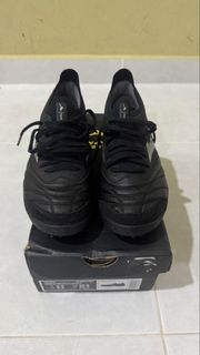 (Category: ) located in . Submitted by hafizudin_store (Listing ID 1460452855, Image 1). Description: .