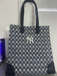 （分類：）位於 。 由 toby0092 提交（商品編號 1460363609，圖片 1）。簡介： 。