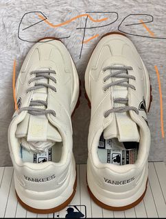 （分類：）位於 。 由 epe960614658499 提交（商品編號 1460333069，圖片 1）。簡介： 。