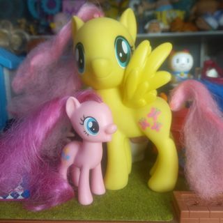 (Category: ) located in . Submitted by EkonomikaPH (Listing ID 1460494203, Image 1). Description: .