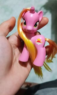 (Category: ) located in . Submitted by cloudy_paints (Listing ID 1460401538, Image 1). Description: .