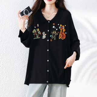 （分類：）位於 。 由 conniedai 提交（商品編號 1460328221，圖片 1）。簡介： 。