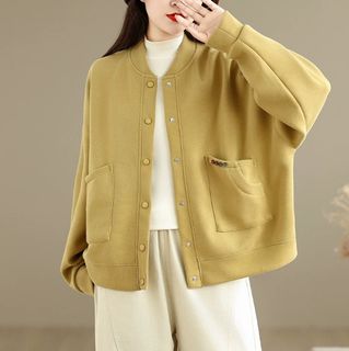 （分類：）位於 。 由 conniedai 提交（商品編號 1460316092，圖片 1）。簡介： 。