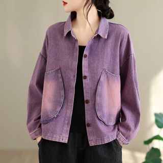 （分類：）位於 。 由 conniedai 提交（商品編號 1460312961，圖片 1）。簡介： 。