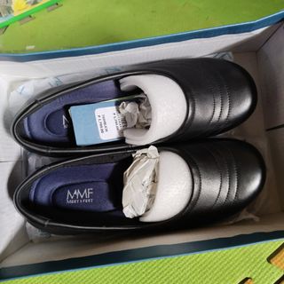 (Category: ) located in . Submitted by babylove2003 (Listing ID 1460315458, Image 1). Description: .