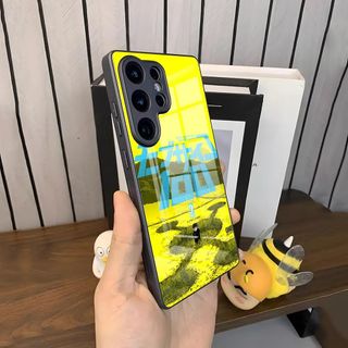 （分類：）位於 。 由 lifehappy001 提交（商品編號 1460484259，圖片 1）。簡介： 。