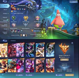 (Category: ) located in . Submitted by anas_reseller.my (Listing ID 1460411531, Image 1). Description: .
