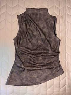 (Category: ) located in . Submitted by novealiennn (Listing ID 1460385885, Image 1). Description: .