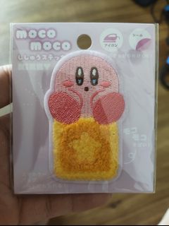 (Category: ) located in . Submitted by aldrin0907 (Listing ID 1460396511, Image 1). Description: .