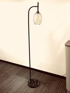 （分類：）位於 。 由 yellowriver 提交（商品編號 1460305705，圖片 1）。簡介： 。