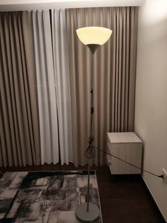 (Category: ) located in . Submitted by donchew7649028 (Listing ID 1460444777, Image 1). Description: .