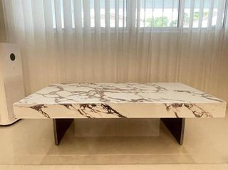 (Category: ) located in . Submitted by ahliang0107 (Listing ID 1460373015, Image 1). Description: .