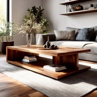 (Category: ) located in . Submitted by blessed0fnature (Listing ID 1460471645, Image 1). Description: .