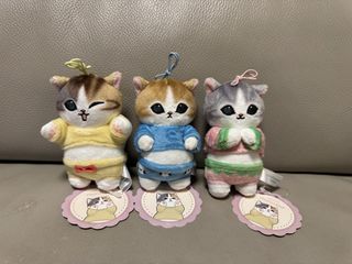 （分類：）位於 。 由 kl54321 提交（商品編號 1460346638，圖片 1）。簡介： 。