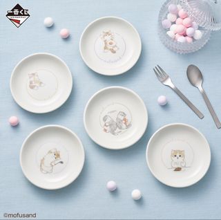 （分類：）位於 。 由 oh.christmastree 提交（商品編號 1460434333，圖片 1）。簡介： 。