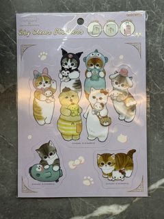 （分類：）位於 。 由 kaikaifrog 提交（商品編號 1460367295，圖片 1）。簡介： 。