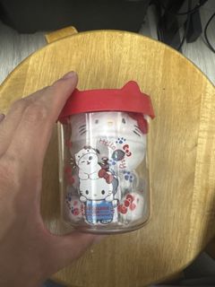（分類：）位於 。 由 kamostore 提交（商品編號 1460477655，圖片 1）。簡介： 。