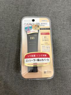 (Category: ) located in . Submitted by bubaloob (Listing ID 1460450938, Image 1). Description: .