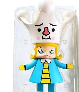 （分類：）位於 。 由 kayozorro 提交（商品編號 1460451126，圖片 1）。簡介： 。