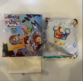(Category: ) located in . Submitted by celine_chee (Listing ID 1460414189, Image 1). Description: .
