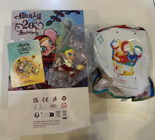 (Category: ) located in . Submitted by celine_chee (Listing ID 1460414555, Image 1). Description: .