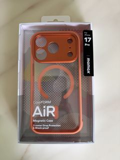 （分類：）位於 。 由 winnie_kong1 提交（商品編號 1460317531，圖片 1）。簡介： 。