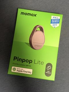 （分類：）位於 。 由 kogire_4466 提交（商品編號 1460432817，圖片 1）。簡介： 。
