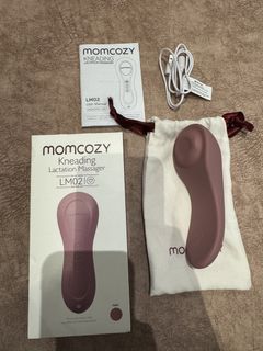(Category: ) located in . Submitted by mayraaaa (Listing ID 1460480154, Image 1). Description: .