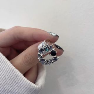 （分類：）位於 。 由 evelyn.lam358 提交（商品編號 1460330669，圖片 1）。簡介： 。
