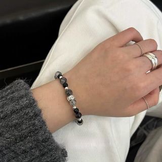 （分類：）位於 。 由 evelyn.lam358 提交（商品編號 1460337282，圖片 1）。簡介： 。