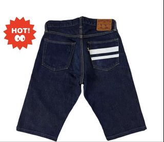 (Category: ) located in . Submitted by sgdenim (Listing ID 1460443478, Image 1). Description: .
