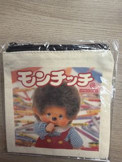 （分類：）位於 。 由 kimkim74 提交（商品編號 1460377082，圖片 1）。簡介： 。
