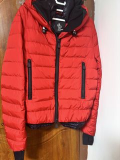 （分類：）位於 。 由 c.palace 提交（商品編號 1460468531，圖片 1）。簡介： 。