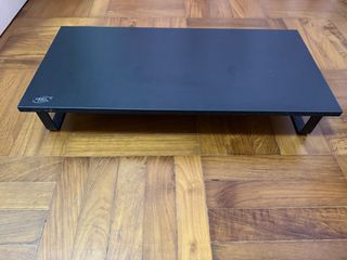(Category: ) located in . Submitted by sg_cheap_deal (Listing ID 1460313401, Image 1). Description: .