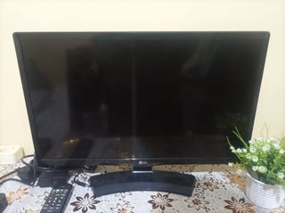 (Kategori: ) berada di . Dikirim oleh veronika.btr (ID iklan 1460365094, Gambar 1). Deskripsi: .